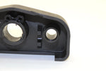 Polaris Oem Seat Latch Top Plate 5431359 Q470