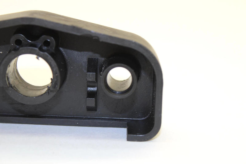 Polaris Oem Seat Latch Top Plate 5431359 Q470