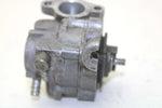 78 Yamaha Enticer 340 OEM Oil Pump 8G8-13101-00-00 SY55