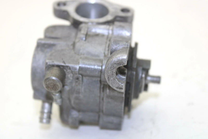 78 Yamaha Enticer 340 OEM Oil Pump 8G8-13101-00-00 SY55
