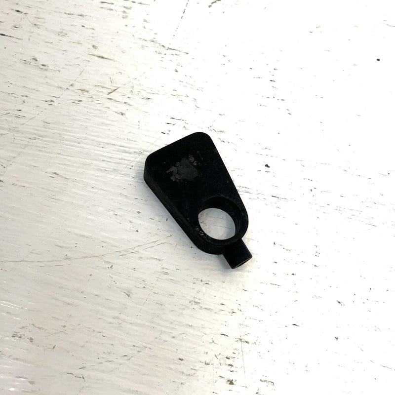 96-97 Ski-Doo Touring SLE OEM Reverse Handle Guide 572071100 SS12