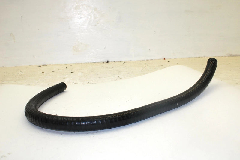 1997 Arctic Cat Montego Deluxe Oem Bilge Hose 0710-185 JA7