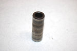 2002 Polaris Virage Oem Piston Wrist Pin 3021164 JP32