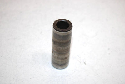 2002 Polaris Virage Oem Piston Wrist Pin 3021164 JP32