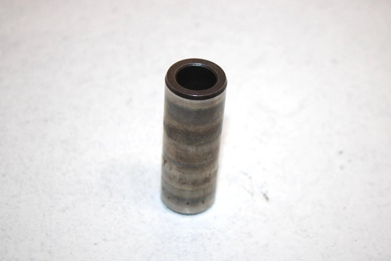 2002 Polaris Virage Oem Piston Wrist Pin 3021164 JP32