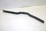 Yamaha OEM Front Bumper Right Extension 8l0-77513-00-00 SY46