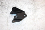 2002 Honda Foreman Rubicon Oem Engine Lower Hanger 50363-HN2-000 AH36