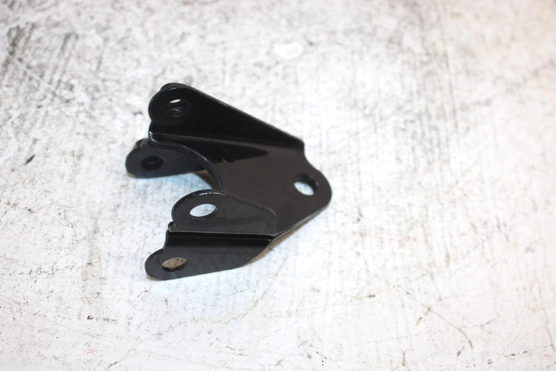 2002 Honda Foreman Rubicon Oem Engine Lower Hanger 50363-HN2-000 AH36