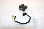 1983 Honda Atc 200 Oem Stator 31120-958-023 AH66