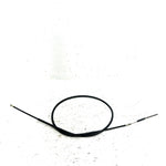 1984 Honda TRX200 OEM Rear Hand Brake Cable 43460-HB7-405 AH78