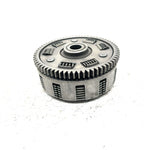 98-00 Arctic Cat 500 4X4 OEM Clutch Set 3446-008 AA38