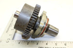 2007 Yamaha Phazer Fx Oem Output Drive Gear 8GC-W114B-00-00 SY80