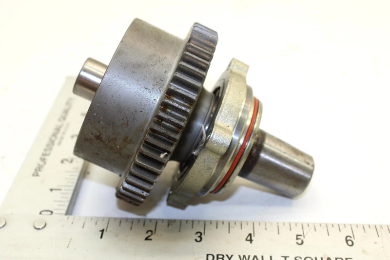 2007 Yamaha Phazer Fx Oem Output Drive Gear 8GC-W114B-00-00 SY80