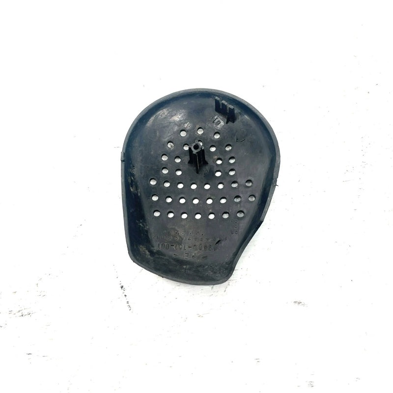 2001 Polaris Sportsman 90 OEM Outer Fan Cover 0450922 AP235
