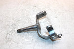 1997 Kawasaki Bayou 220 Oem Right Steering Knuckle 39186-1078 AK21