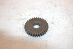 2000 Polaris Xplorer 400 Oem 33T Transmission Gear 3233731 AP99