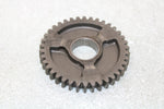 2000 Yamaha  Grizzly Oem Low Wheel Gear 38T 5GT-17233-00-00 AY35