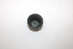 1997 Arctic Cat Z 440 Oem Carburetor Cap 6505-558 SA111