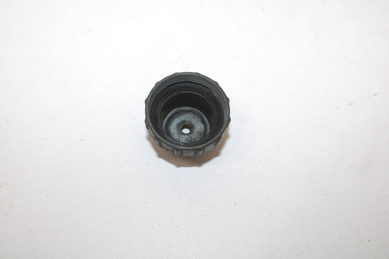 1997 Arctic Cat Z 440 Oem Carburetor Cap 6505-558 SA111