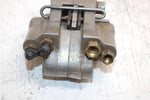 02 Polaris Sportsman 400 Oem Rear Brake Caliper 1910553 AP75