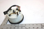 1997 Arctic Cat Zr 580 Oem Speedometer (Under 6k Miles) 0620-238 SA43