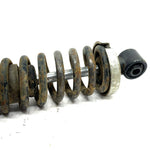 85-87 Polaris Trail Boss 250R OEM Rear Suspension Shock 1580004 AP195
