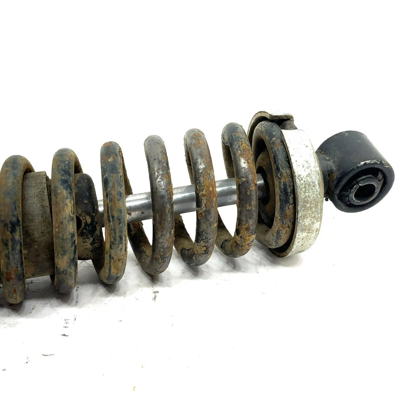 85-87 Polaris Trail Boss 250R OEM Rear Suspension Shock 1580004 AP195