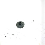 83-86 Suzuki ALT125 OEM Carb Cap 13681-04010 AS31