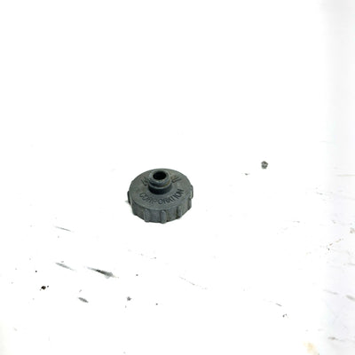 83-86 Suzuki ALT125 OEM Carb Cap 13681-04010 AS31