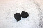 2002 Ski-doo Mxz 700 Oem RTA Stopper Bumper Pair 503189400 SS20