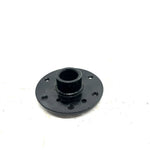 90-93 Polaris Trail Boss 350L 2x4 OEM Rear Sprocket Hub 1520170 AP193