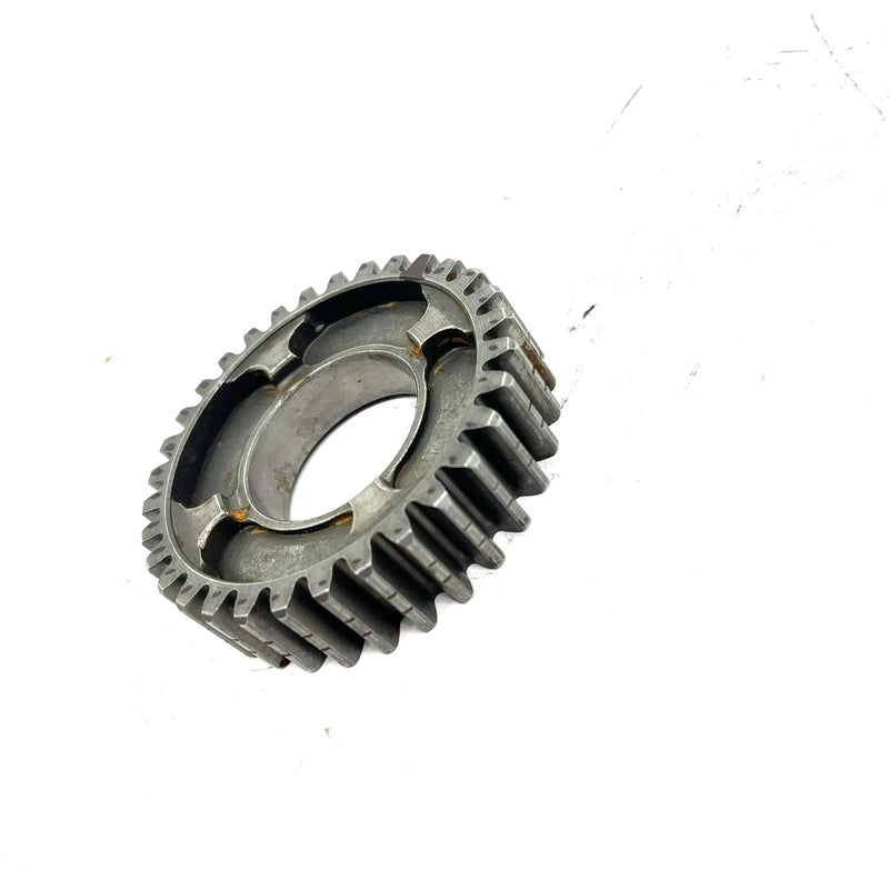 14-15 Arctic Cat Prowler HDX 500 OEM 32T Forward Gear 3306-848 XA2.2