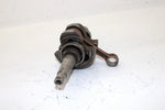 1986 Polaris Trailboss Oem Crankshaft 3083799 AP108