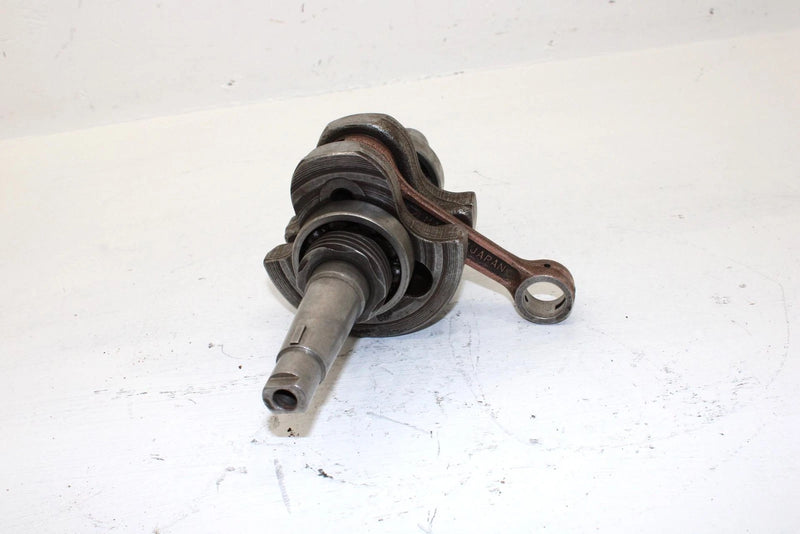 1986 Polaris Trailboss Oem Crankshaft 3083799 AP108