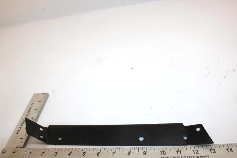 01 Polaris Sks 700 Oem Left Brace Pan 5220522-067 SP105