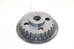 02 Honda Trx 350 Fe Oem Center Clutch Hub 22121-HN5-A10 AH22