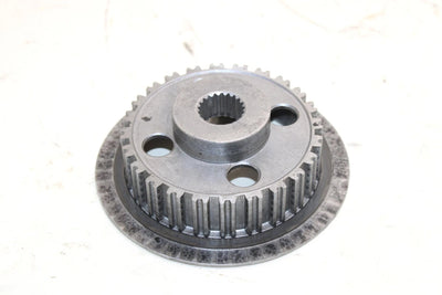 02 Honda Trx 350 Fe Oem Center Clutch Hub 22121-HN5-A10 AH22