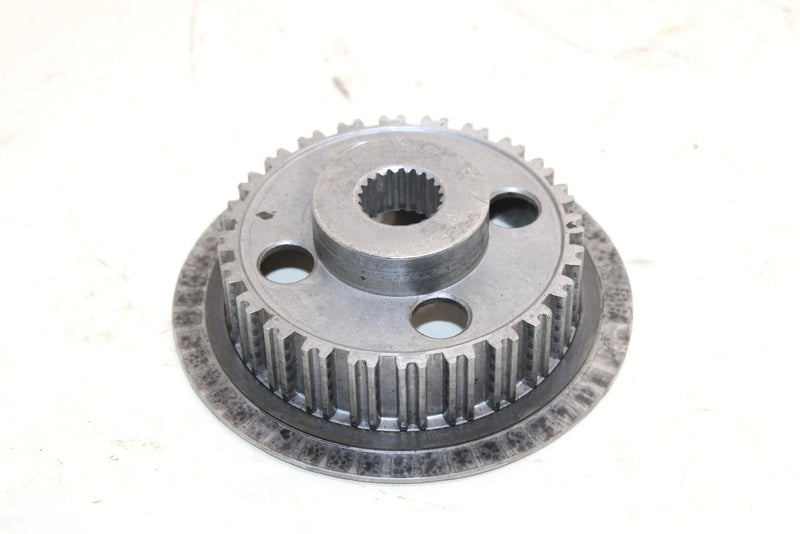 02 Honda Trx 350 Fe Oem Center Clutch Hub 22121-HN5-A10 AH22