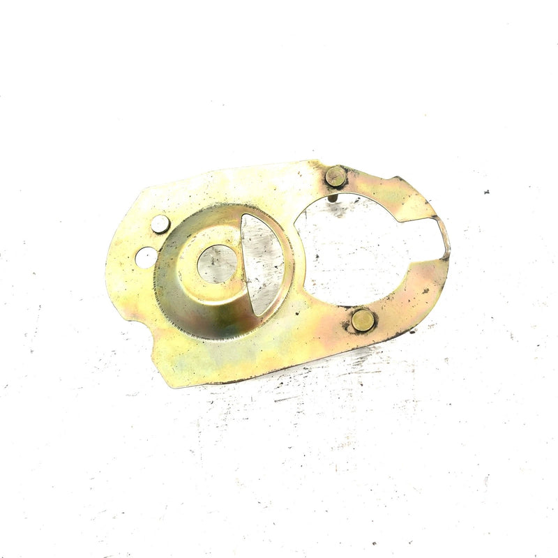 2001 Polaris Sportsman 90 OEM Protector Bracket 0450166 AP235