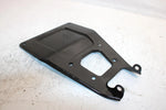 2019 Can-am Outlander 570 Oem Rear Frame Support 705203541 AB9