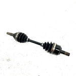 02-03 Kawasaki Prairie 650 4x4 OEM Front Right Drive Shaft 59266-0031 AK37