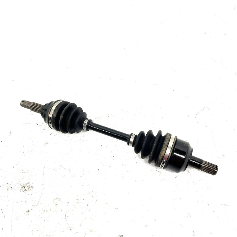 02-03 Kawasaki Prairie 650 4x4 OEM Front Right Drive Shaft 59266-0031 AK37
