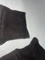 New Brown Green Black Tuff Mate Ladies Lined Gloves #PL103 Q-502