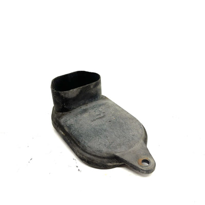 83-86 Suzuki ALT125 OEM Airbox Lid Cover 13740-18920 AS31