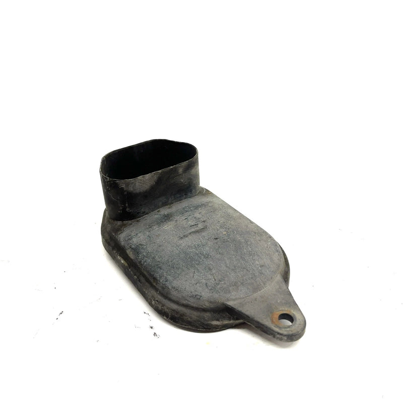 83-86 Suzuki ALT125 OEM Airbox Lid Cover 13740-18920 AS31