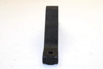1994 Sea-doo Xp Oem Steering Column Stay 277000163 JS2