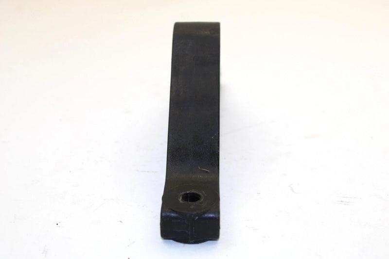 1994 Sea-doo Xp Oem Steering Column Stay 277000163 JS2