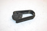 2005 Bombardier Rally 175 Oem Swingarm Slider A40533179000 AB8