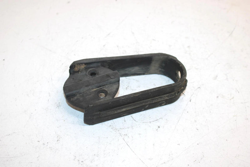 2005 Bombardier Rally 175 Oem Swingarm Slider A40533179000 AB8