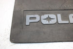 97 Polaris Indy 500 Oem Snowflap 5432149 5432149-1106 SP145